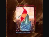 pochette album Lysander