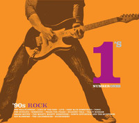 pochette album So you think you're in love