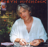 pochette album You remind me of you