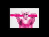 pochette album Breakdown intermission