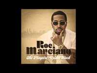 pochette album Doesn't last