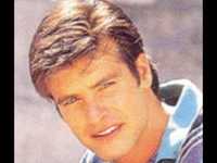 pochette album Blue bird