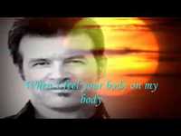 pochette album Comme j'ai toujours envie d'aimer