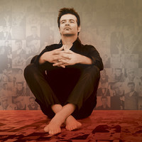 pochette album Miss caprice