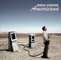 pochette album Ring of fire