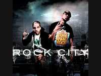 pochette album All the time in the world