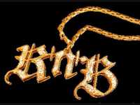 pochette album Bitter sweet