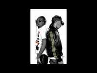 pochette album Change for the better