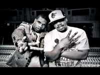 pochette album Dark cloud