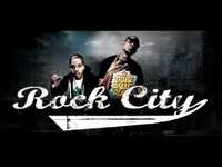 pochette album Enough is enough