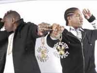 pochette album Freak her to keep her