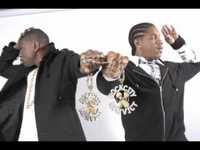 pochette album Heart of a lion