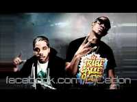 pochette album Keep it coming