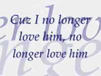 pochette album Last train