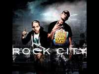 pochette album Love song