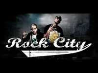 pochette album Making love