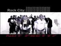 pochette album Stop lying