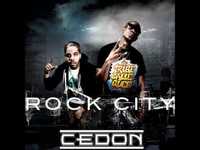 pochette album What girls like