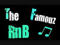 pochette album When i grow up