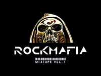 pochette album Morning sun