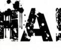 pochette album Failures