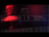 pochette album No fear