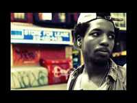 pochette album Official