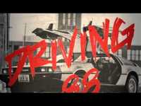 pochette album Twenties