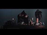 pochette album Le prix