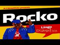 pochette album Brudda