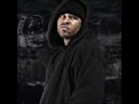 pochette album Thats my money