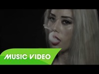 pochette album U.o.e.n.o.