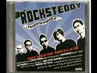 pochette album Break na tayo