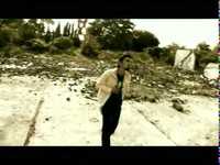 pochette album Magpakailanman