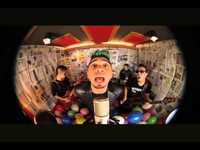 pochette album Sa panaginip