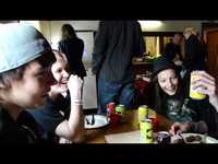 pochette album Taikamasiina