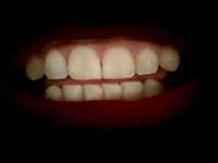 pochette album Science fiction double