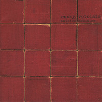 pochette album Secrets of a salesman