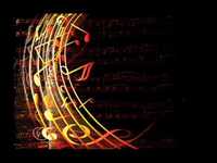 pochette album Ain t misbehavin