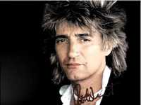 pochette album Almost illegal