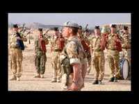 pochette album Another country