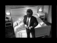 pochette album Another heartache