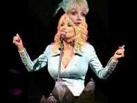 pochette album Baby, it's cold outside