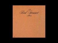 pochette album Blind prayer