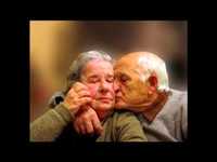 pochette album Can we stay home tonight?