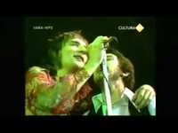 pochette album Cindy incidentally