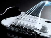 pochette album Delicious