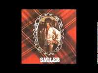 pochette album Dixie toot