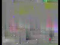 pochette album Drinking again (aka i've been drinking)