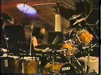 pochette album Dynamite